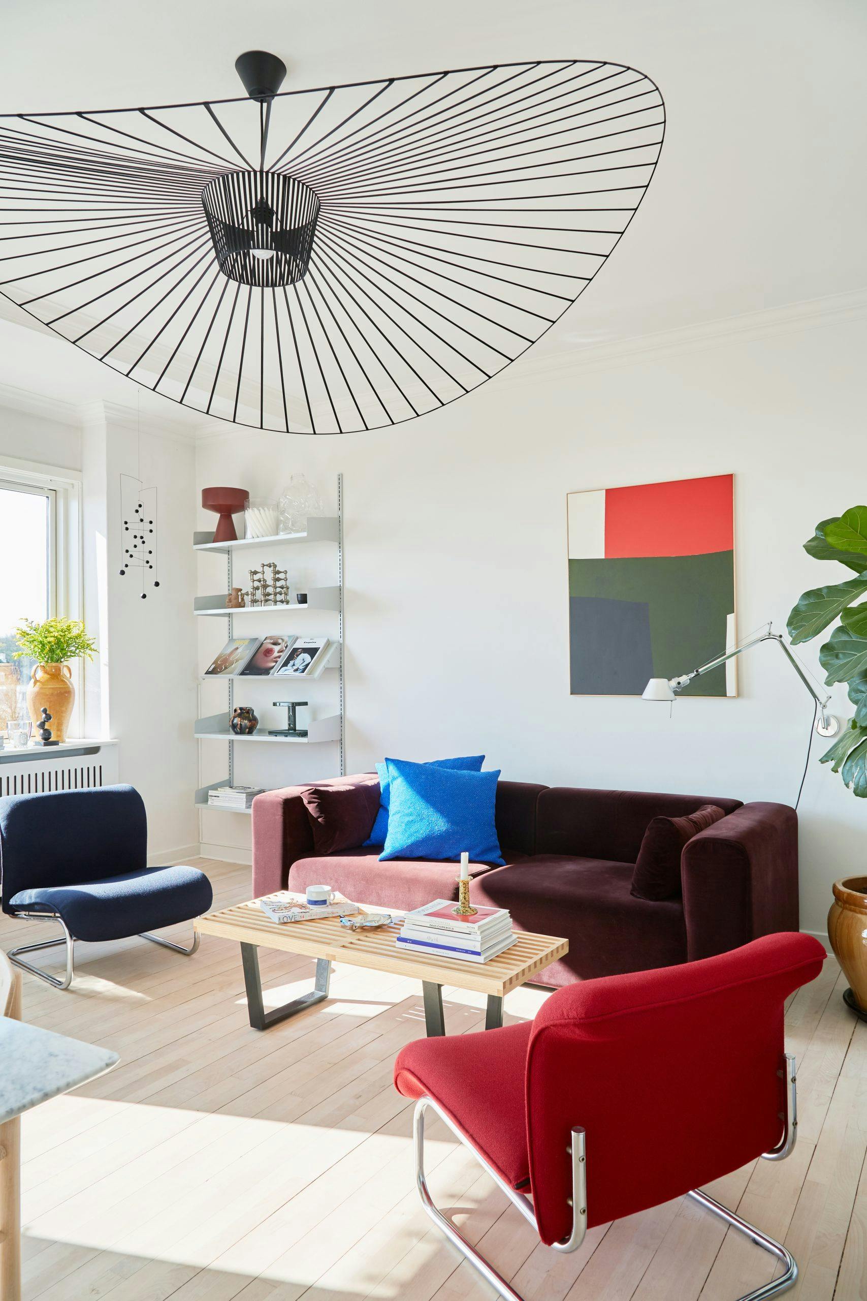 janogjoshuabom200407 S9TD1meiM kaC5n0STXw Brun sofa